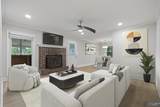 10202 Melanie Drive - Photo 13