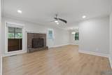 10202 Melanie Drive - Photo 14