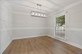 10202 Melanie Drive - Photo 15