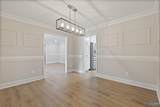 10202 Melanie Drive - Photo 17