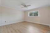10202 Melanie Drive - Photo 18