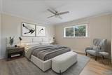 10202 Melanie Drive - Photo 19