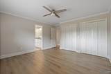 10202 Melanie Drive - Photo 20