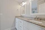 10202 Melanie Drive - Photo 21