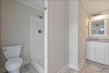 10202 Melanie Drive - Photo 22