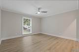 10202 Melanie Drive - Photo 23