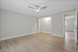 10202 Melanie Drive - Photo 24