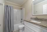 10202 Melanie Drive - Photo 25