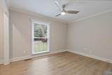 10202 Melanie Drive - Photo 26