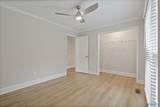 10202 Melanie Drive - Photo 27