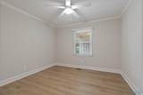 10202 Melanie Drive - Photo 28