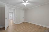 10202 Melanie Drive - Photo 29