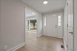 10202 Melanie Drive - Photo 3