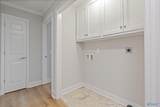 10202 Melanie Drive - Photo 30