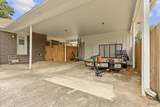 10202 Melanie Drive - Photo 31