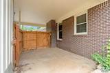 10202 Melanie Drive - Photo 32