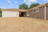 10202 Melanie Drive - Photo 33