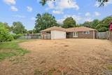 10202 Melanie Drive - Photo 34