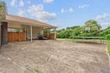 10202 Melanie Drive - Photo 36