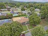10202 Melanie Drive - Photo 40