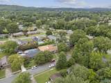 10202 Melanie Drive - Photo 41