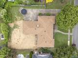 10202 Melanie Drive - Photo 42