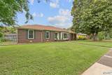 10202 Melanie Drive - Photo 43