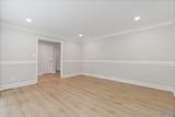10202 Melanie Drive - Photo 6