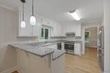 10202 Melanie Drive - Photo 8