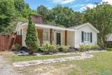 236 Hampton Road - Photo 1