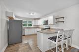 236 Hampton Road - Photo 10