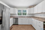 236 Hampton Road - Photo 11