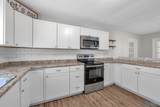236 Hampton Road - Photo 12