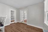 236 Hampton Road - Photo 13