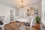 236 Hampton Road - Photo 14