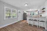 236 Hampton Road - Photo 15