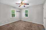 236 Hampton Road - Photo 16