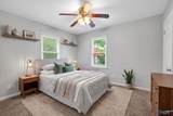 236 Hampton Road - Photo 17