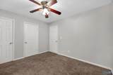 236 Hampton Road - Photo 18