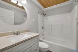 236 Hampton Road - Photo 19