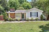 236 Hampton Road - Photo 2