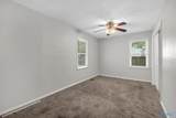 236 Hampton Road - Photo 20