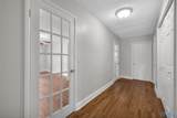 236 Hampton Road - Photo 21