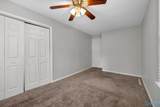 236 Hampton Road - Photo 22