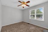 236 Hampton Road - Photo 23