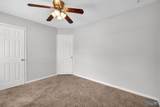 236 Hampton Road - Photo 24