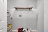 236 Hampton Road - Photo 25