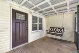 236 Hampton Road - Photo 26