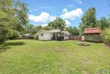 236 Hampton Road - Photo 27