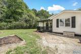 236 Hampton Road - Photo 28